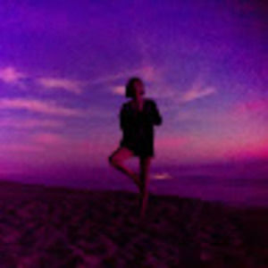 Meet your Posher, Lily